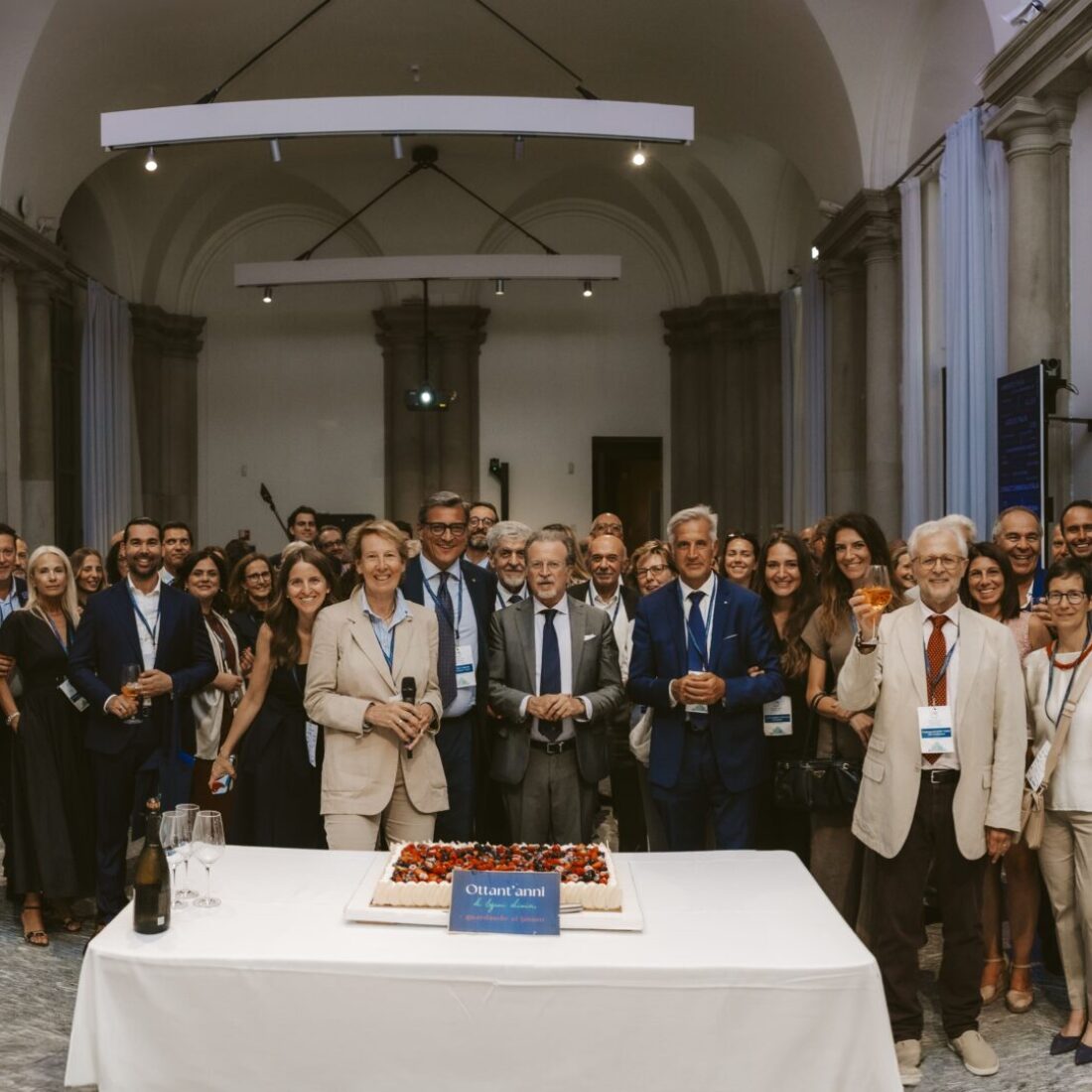 MB_80AnniAssicc0A4A8080-Pano-Modifica copia