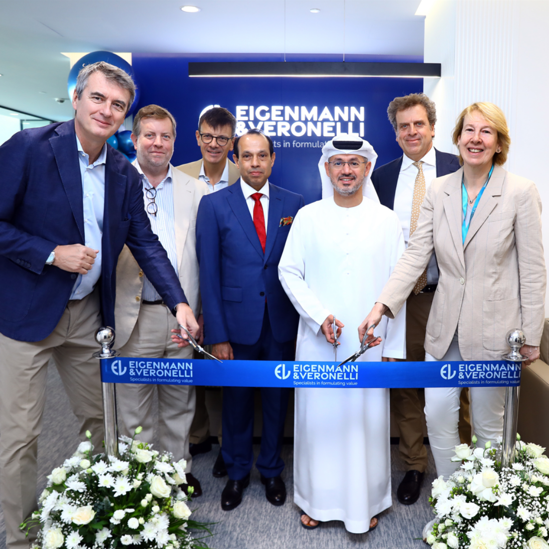 Screenshot 2025-12-11 102841