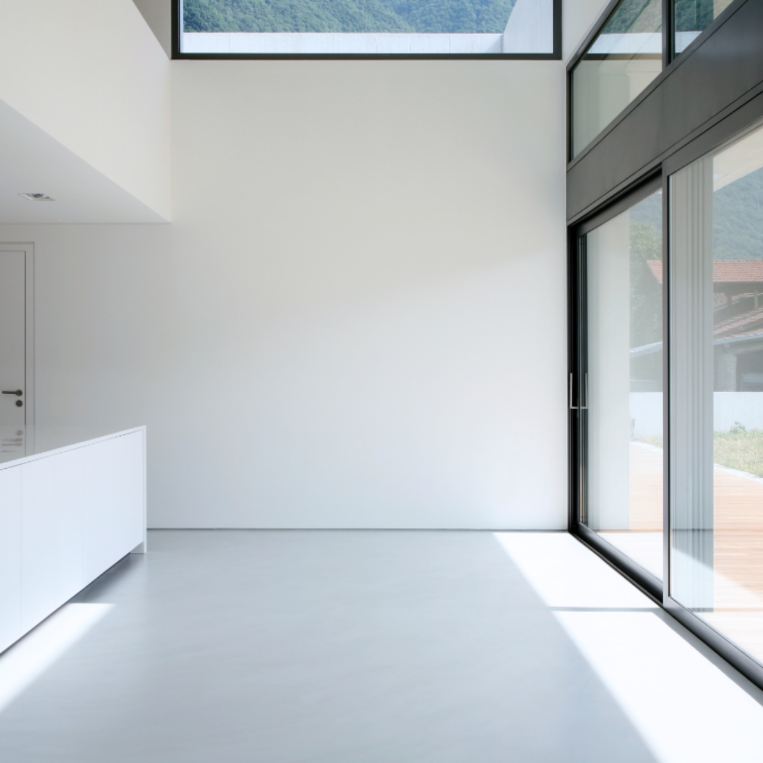 Screenshot 2026-03-18 120942