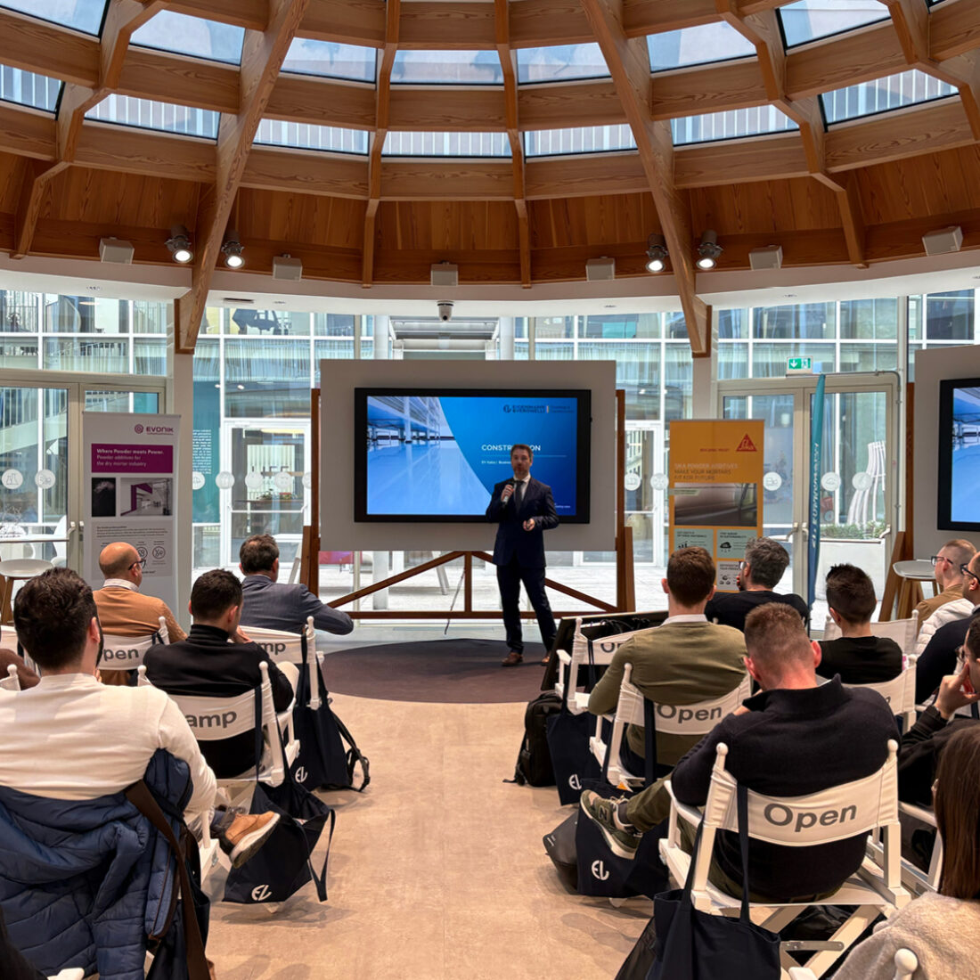 Thank_U_Masterclass_Construction_v1_03