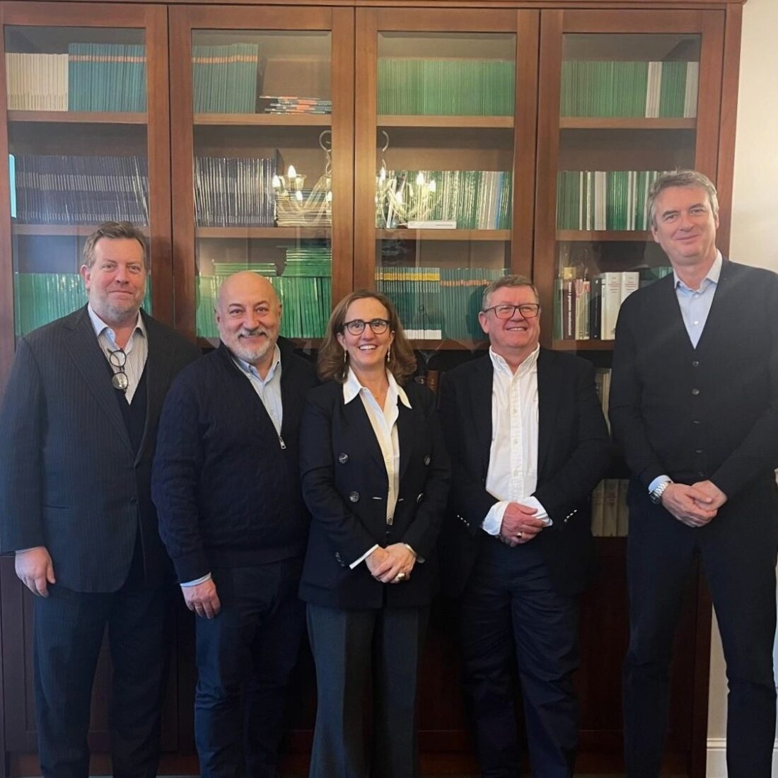 WhatsApp Image 2026-01-21 at 15.26.33 - Copia