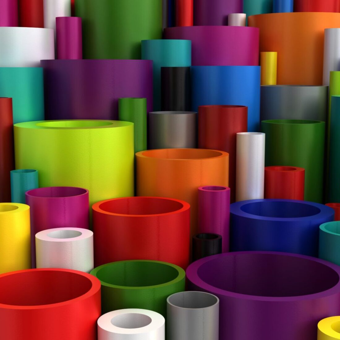 iStock-1027665854