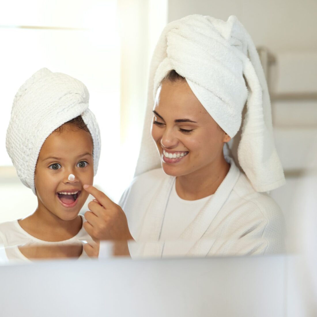 iStock-1415186929 (1)