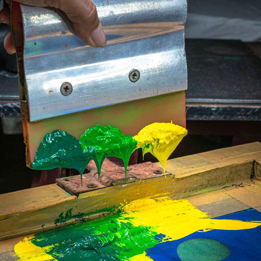 news-certification-of-oeko-tex-eco-passport-for-rowalit-heat-transfer-printing-powders