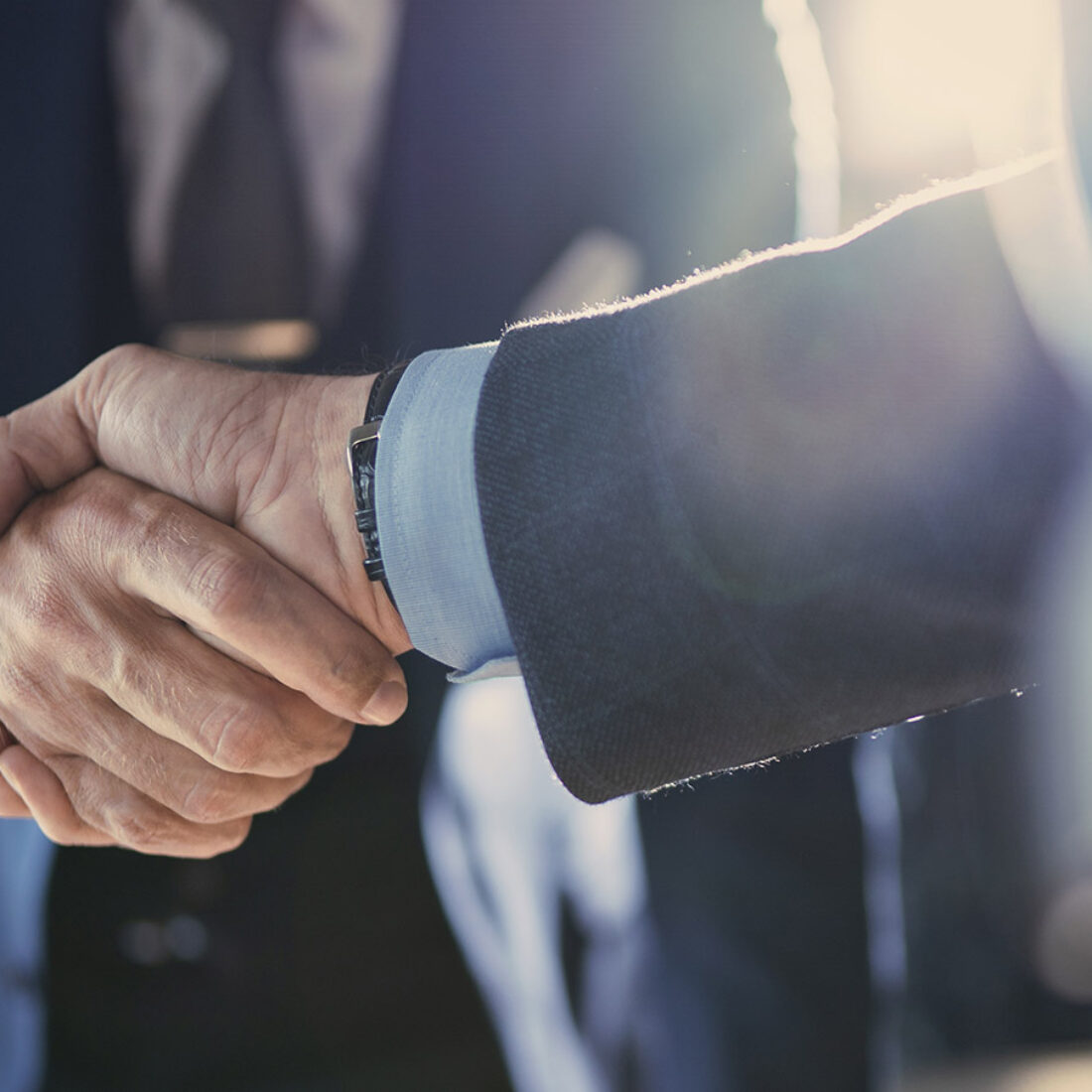 news-christian-veronelli-is-the-new-chairman-of-ev