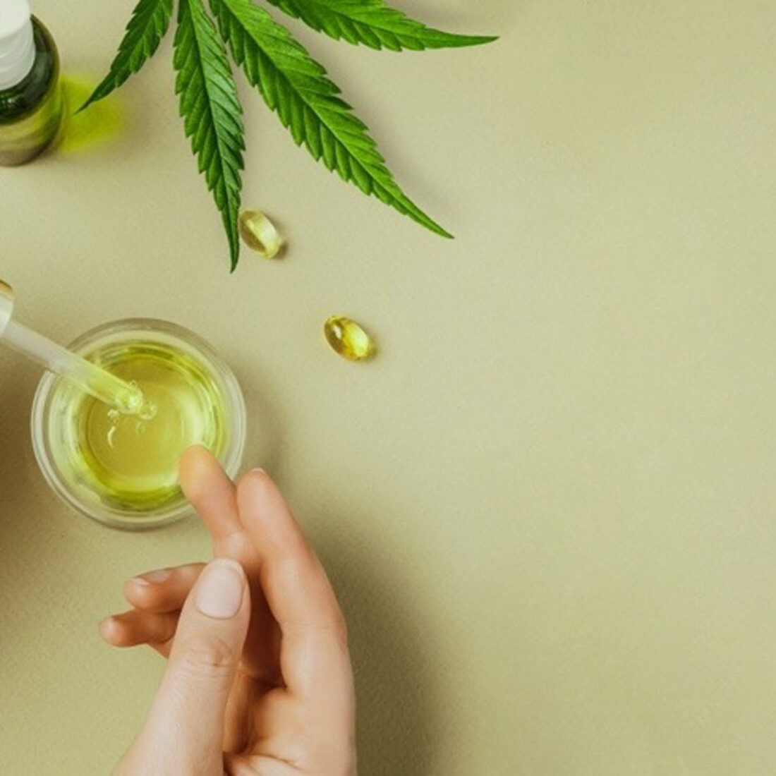 news-eigenmann-veronelli-signs-a-distribution-agreement-with-groupe-berkem-for-the-supply-of-its-cosmetic-ingredients-in-turkey