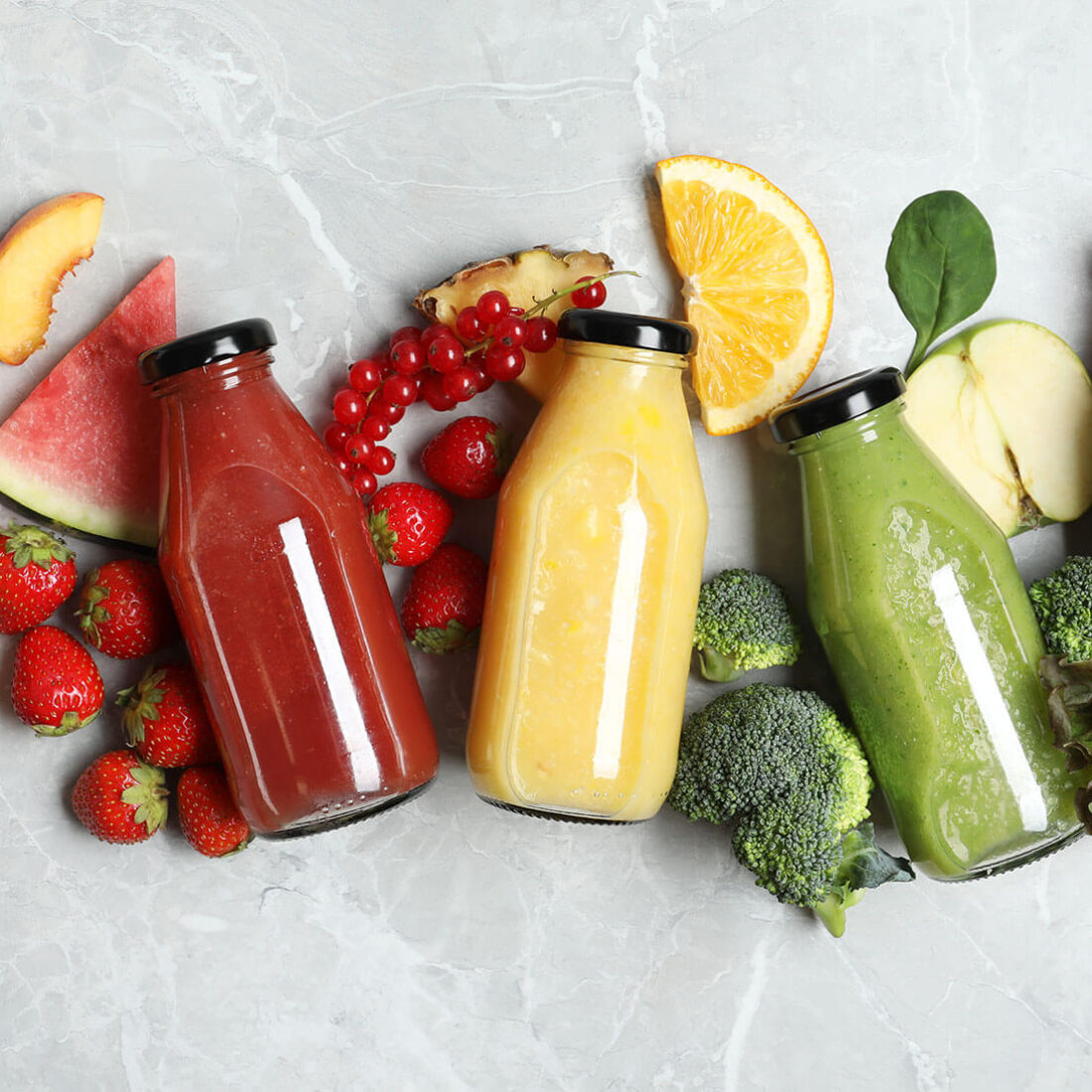 news-emulsifying-and-stabilizing-systems-in-food-processing