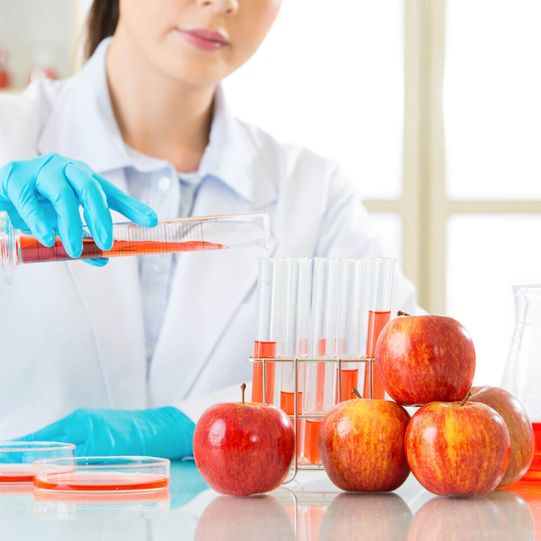 news-ev-acquires-italian-specialty-chemical-distributor-bc-s-p-a