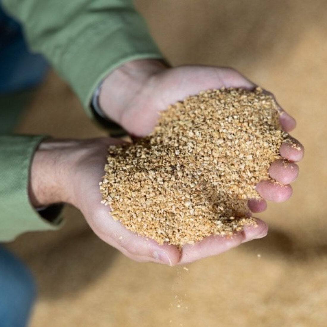 news-ev-announce-a-new-distribution-partnership-with-adm-for-animal-feed
