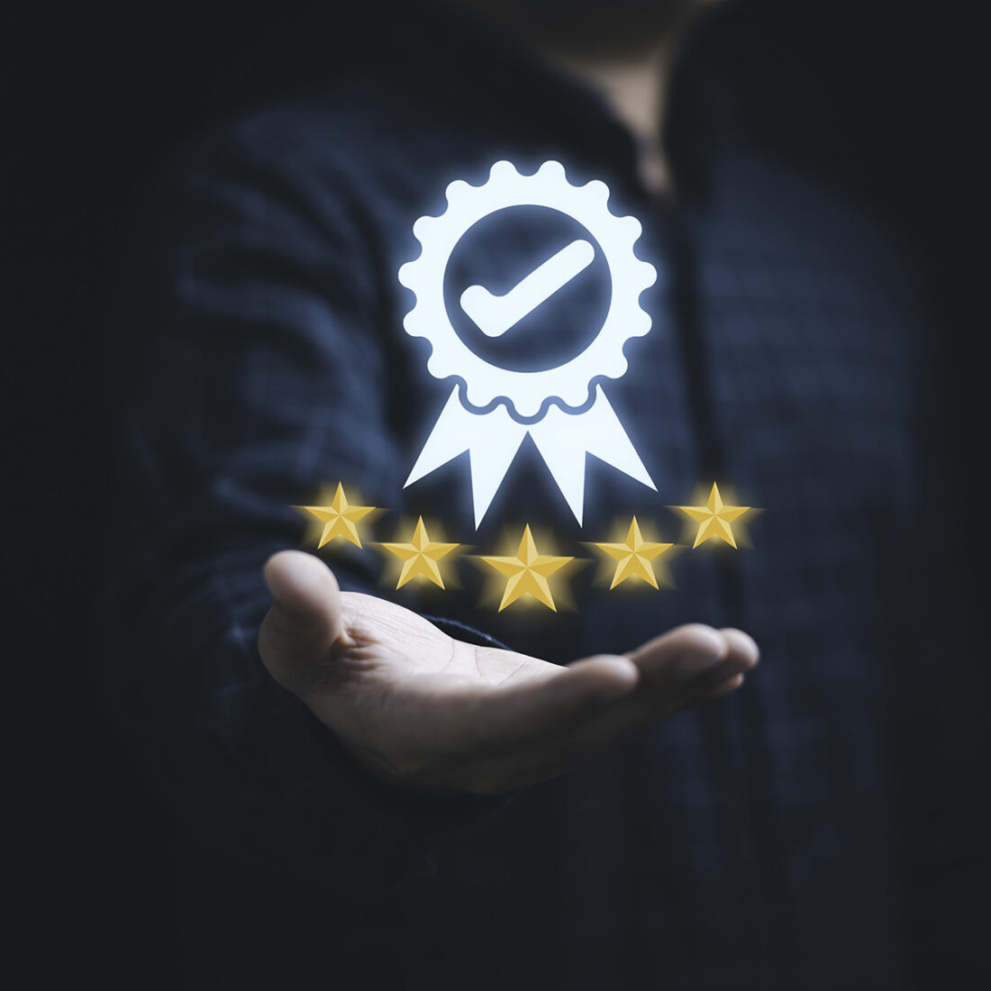 news-ev-has-obtained-the-gdp-certification-good-distribution-practices