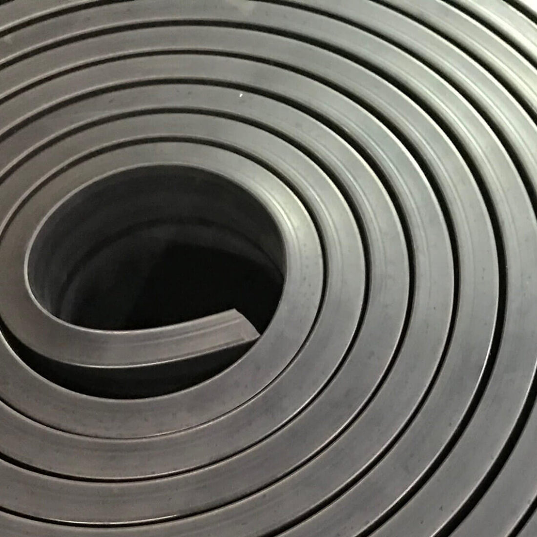news-ev-proudly-announces-a-new-commercial-agreement-with-aem-for-the-supply-of-alumina-and-aluminium-derivatives-covering-italy-spain-portugal-and-turkey