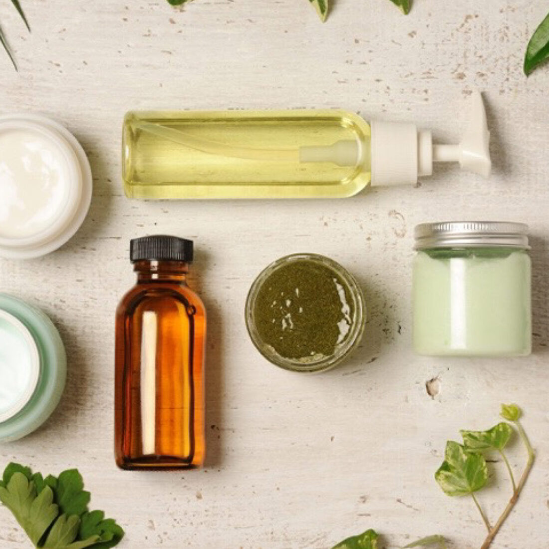 news-lehvoss-personal-care-to-offer-high-quality-innovative-esters-from-eigenmann-veronelli-in-key-personal-care-markets-in-europe