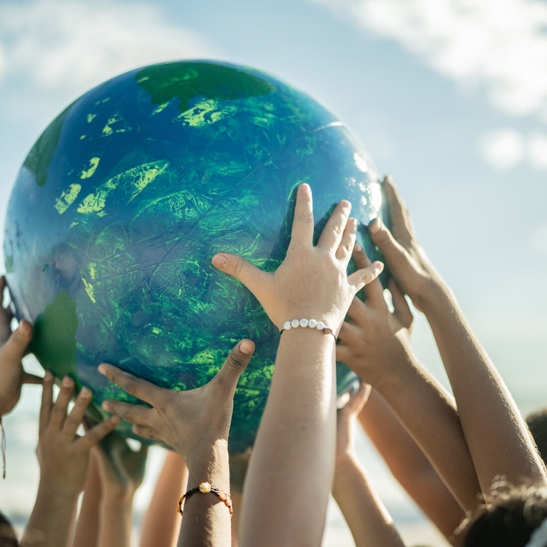 news-responsible-care-global-charter-our-commitment-to-sustainability