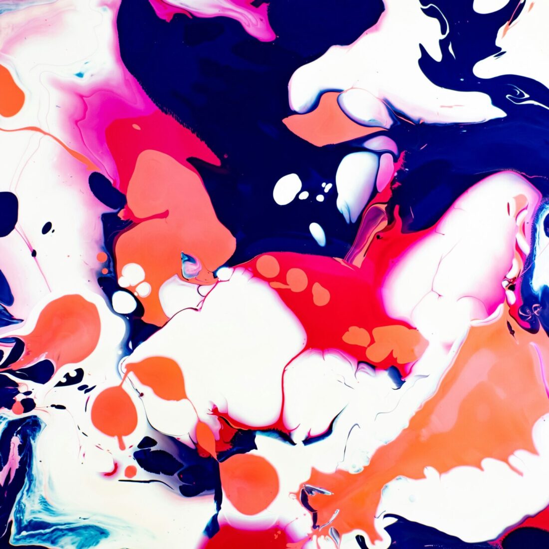 paint_compressed
